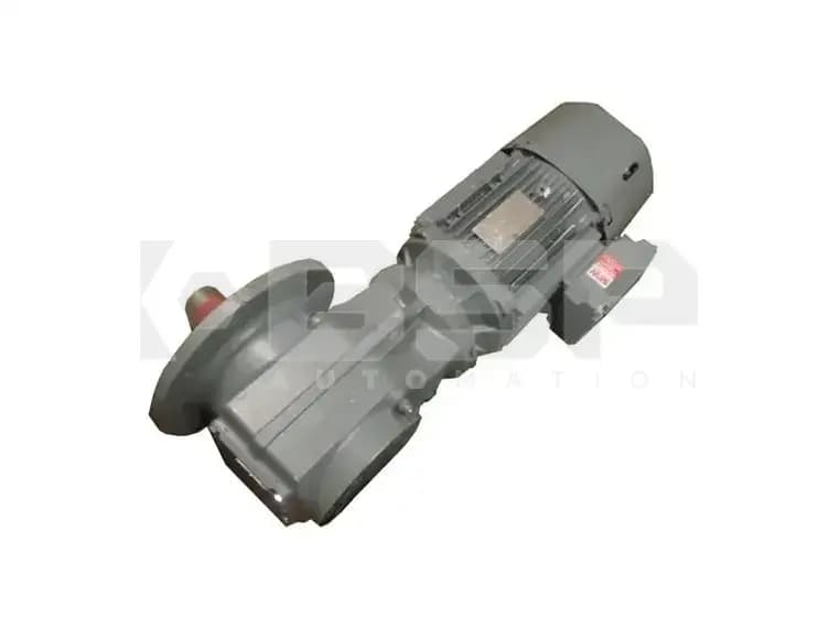 SEW-EURODRIVE KF67 DRN100LS4/BE5HF/TF SEW-EURODRIVE KF67 DRN100LS4/BE5HF/TF