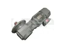 SEW-EURODRIVE KF67 DRN100LS4/BE5HF/TF SEW-EURODRIVE KF67 DRN100LS4/BE5HF/TF