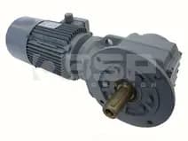 SEW-EURODRIVE KF67 DRN100LS4/BE5HF/TF SEW-EURODRIVE KF67 DRN100LS4/BE5HF/TF