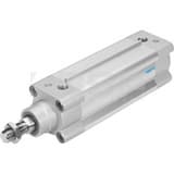 FESTO DSBF-C-50-160-PPSA-N3-R FESTO DSBF-C-50-160-PPSA-N3-R