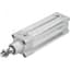 DSBF-C-50-160-PPSA-N3-R