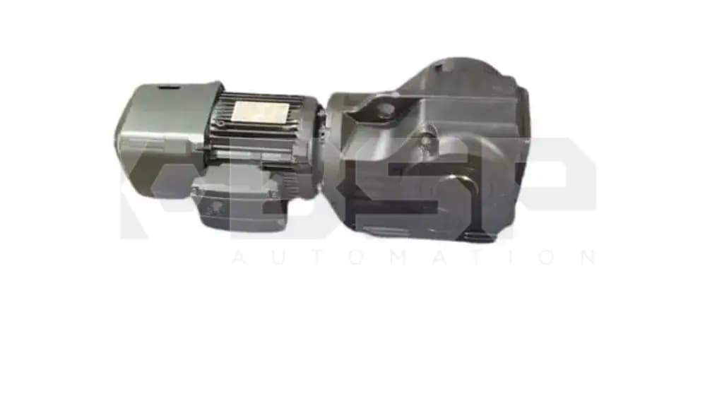 SEW-EURODRIVE KF57 DRS90M8/4BE2HF SEW-EURODRIVE KF57 DRS90M8/4BE2HF