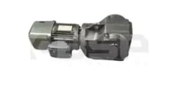 SEW-EURODRIVE KF57 DRS90M8/4BE2HF SEW-EURODRIVE KF57 DRS90M8/4BE2HF