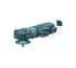 KF47 DRN80MK4/BE1/TF/AK8Y