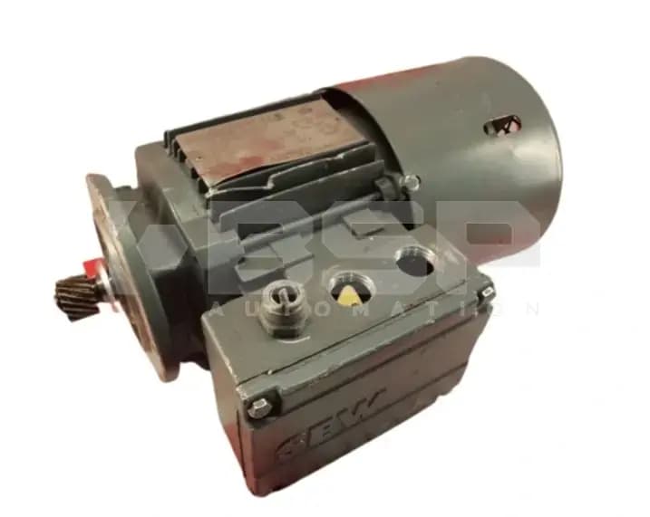 SEW-EURODRIVE KF37-DT71D4/BMG/HF/TF SEW-EURODRIVE KF37-DT71D4/BMG/HF/TF