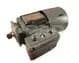 KF37-DT71D4/BMG/HF/TF
