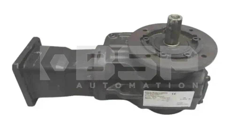 SEW-EURODRIVE KF37 AOA115/2 SEW-EURODRIVE KF37 AOA115/2