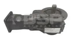 SEW-EURODRIVE KF37 AOA115/2 SEW-EURODRIVE KF37 AOA115/2