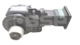 SEW-EURODRIVE KF37 AOA115/2 SEW-EURODRIVE KF37 AOA115/2