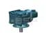 KF127 DR2S132S8/4