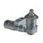 KF107DRN132M4/DH