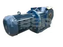 SEW-EURODRIVE KAZ87DRE100L4 SEW-EURODRIVE KAZ87DRE100L4