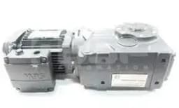 SEW-EURODRIVE KAZ77-DT90L4/BMG/MM22/RB2A3 SEW-EURODRIVE KAZ77-DT90L4/BMG/MM22/RB2A3