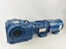 SEW-EURODRIVE KAZ67DRE80M4/TF/V SEW-EURODRIVE KAZ67DRE80M4/TF/V