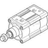 FESTO DSBC-80-70-PPSA-N3 FESTO DSBC-80-70-PPSA-N3