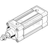 FESTO DSBC-80-20-D3-PPSA-N3 FESTO DSBC-80-20-D3-PPSA-N3