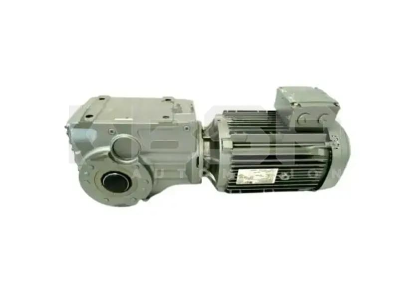 SEW-EURODRIVE KAZ67 DRN100L4 SEW-EURODRIVE KAZ67 DRN100L4