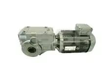 SEW-EURODRIVE KAZ67 DRN100L4 SEW-EURODRIVE KAZ67 DRN100L4