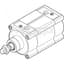 DSBF-C-100-320-PPVA-N3-R