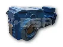 SEW-EURODRIVE KAZ57DRE80M4 SEW-EURODRIVE KAZ57DRE80M4