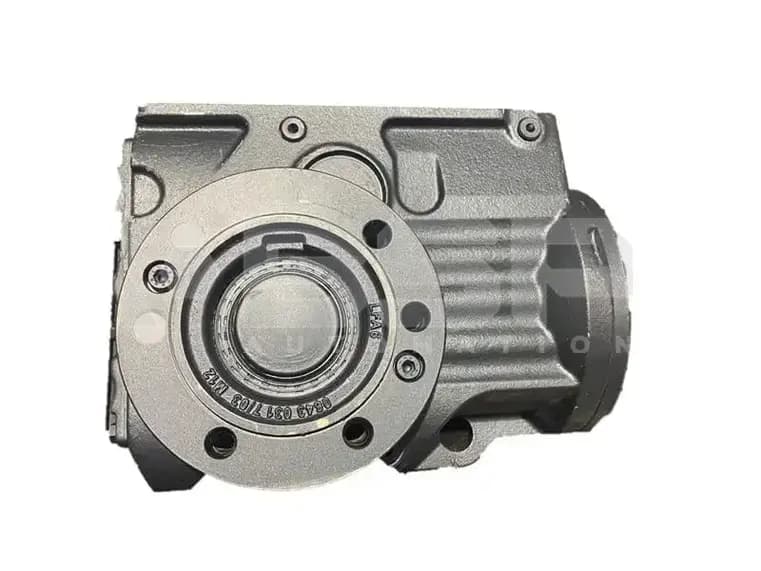 SEW-EURODRIVE KAZ57/A SEW-EURODRIVE KAZ57/A