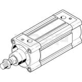 FESTO DSBC-80-200-D3-PPVA-N3 FESTO DSBC-80-200-D3-PPVA-N3