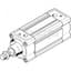 DSBC-80-30-D3-PPVA-N3