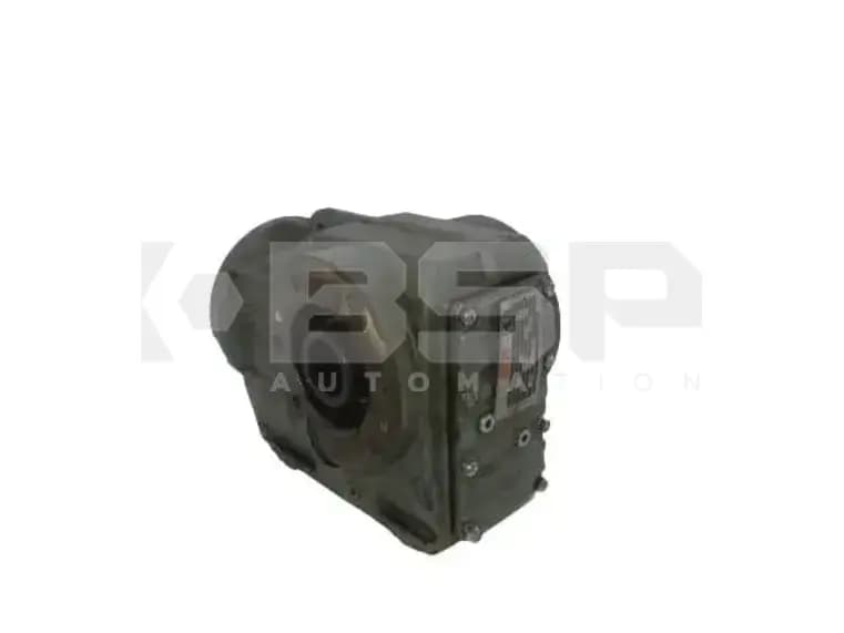 SEW-EURODRIVE KAZ57 AQA115/3 SEW-EURODRIVE KAZ57 AQA115/3