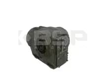 SEW-EURODRIVE KAZ57 AQA115/3 SEW-EURODRIVE KAZ57 AQA115/3