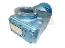 SEW-EURODRIVE KAZ47AM143 SEW-EURODRIVE KAZ47AM143