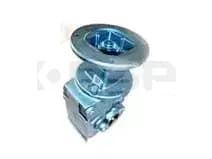 SEW-EURODRIVE KAZ47AM143 SEW-EURODRIVE KAZ47AM143