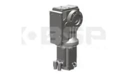 SEW-EURODRIVE KAZ47 CMP71S/PK/AK0H/SM1 SEW-EURODRIVE KAZ47 CMP71S/PK/AK0H/SM1