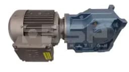 SEW-EURODRIVE KAZ37DT90L4TH SEW-EURODRIVE KAZ37DT90L4TH