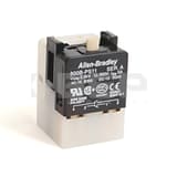 Allen Bradley 800B-PS11 Allen Bradley 800B-PS11