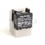 Push Button, Contact Block, Latch Module, 1NO/1NC, Snap Action