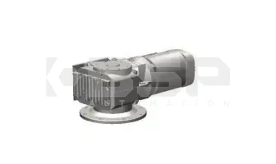 SEW-EURODRIVE KAF97DRN132L4/DH SEW-EURODRIVE KAF97DRN132L4/DH