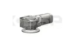 SEW-EURODRIVE KAF97DRN132L4/DH SEW-EURODRIVE KAF97DRN132L4/DH