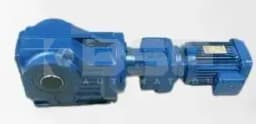 SEW-EURODRIVE KAF87/R57/DRM100M12 SEW-EURODRIVE KAF87/R57/DRM100M12