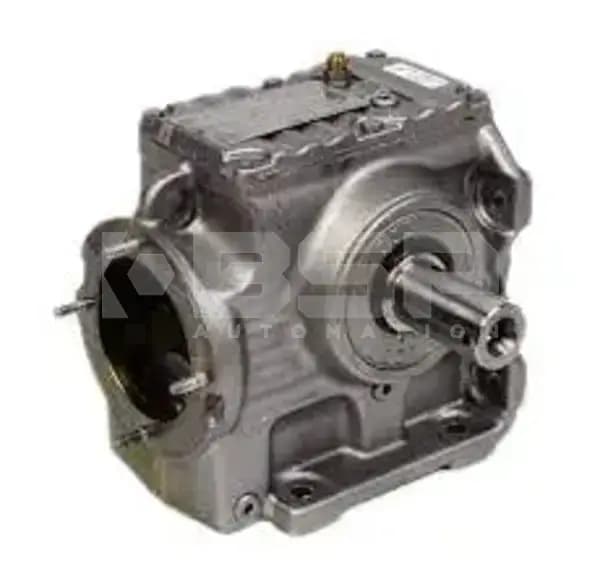 SEW-EURODRIVE KAF77DT90L4-KS SEW-EURODRIVE KAF77DT90L4-KS