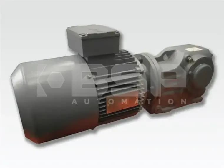SEW-EURODRIVE KAF77/DV112M4/BMG/HF SEW-EURODRIVE KAF77/DV112M4/BMG/HF