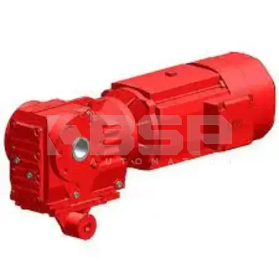 SEW-EURODRIVE KAF77 DRN100LM4/V SEW-EURODRIVE KAF77 DRN100LM4/V
