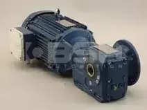 SEW-EURODRIVE KAF77 DRN100L4/BE5HR/XV1A SEW-EURODRIVE KAF77 DRN100L4/BE5HR/XV1A
