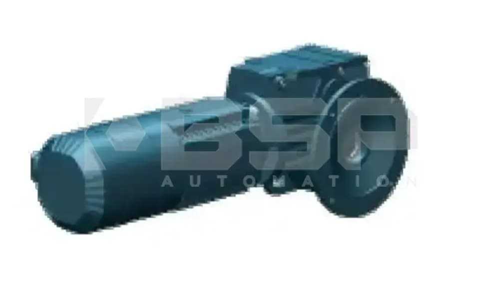 SEW-EURODRIVE KAF77 DRN100L4/BE5HR/AK8H SEW-EURODRIVE KAF77 DRN100L4/BE5HR/AK8H