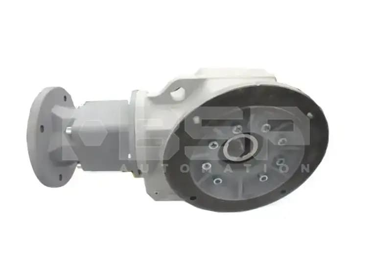SEW-EURODRIVE KAF77 AM213/215 SEW-EURODRIVE KAF77 AM213/215