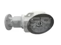 SEW-EURODRIVE KAF77 AM213/215 SEW-EURODRIVE KAF77 AM213/215