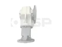 SEW-EURODRIVE KAF77 AM213/215 SEW-EURODRIVE KAF77 AM213/215