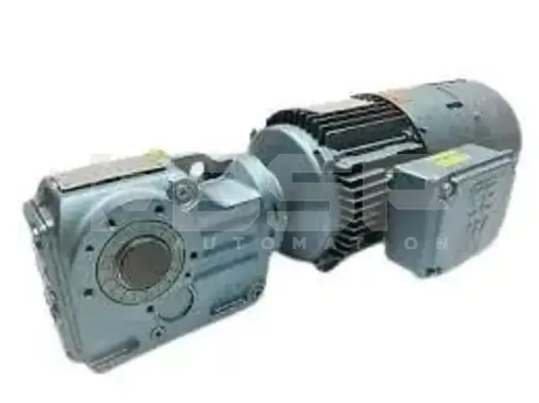 SEW-EURODRIVE KAF67R37DT71C4BMG05HR SEW-EURODRIVE KAF67R37DT71C4BMG05HR