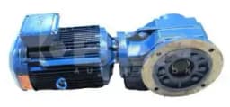 SEW-EURODRIVE KAF67R37DRN90L4/DH SEW-EURODRIVE KAF67R37DRN90L4/DH