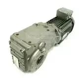SEW-EURODRIVE KAF67R37DRN90L4/DH SEW-EURODRIVE KAF67R37DRN90L4/DH