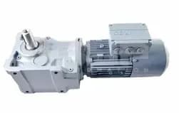 SEW-EURODRIVE KAF57 DT90S8/4/BMG/HR SEW-EURODRIVE KAF57 DT90S8/4/BMG/HR